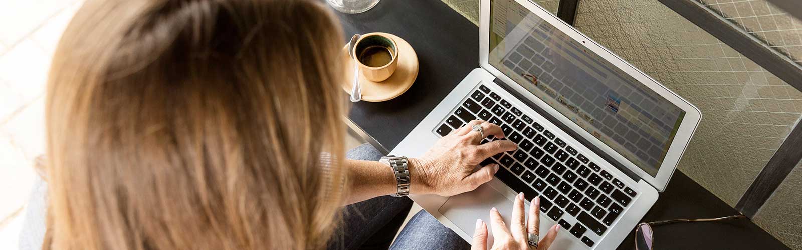 Career and goals for your life